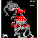 The 13th Grave Box Art Cover