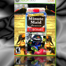Minutemaid VGBOXART Box Art Cover