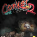 Conker: Live & Reloaded 2 Box Art Cover
