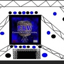 ECW Box Art Cover