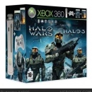 Best of Halo Bundle Box Art Cover