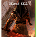 Silent Kill Box Art Cover