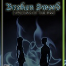 Broken Sword: Shadows of The Past Box Art Cover