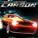 Need for Speed: Carbon Box Art Cover
