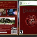 Dragon Box Art Cover