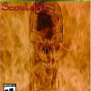 Scoulded Box Art Cover