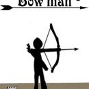 Bowman 2 Box Art Cover