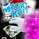 Magic Kaito Box Art Cover