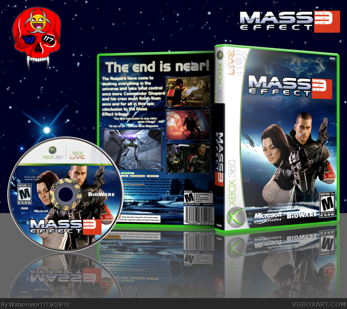 mass effect trilogy ps3 iso
