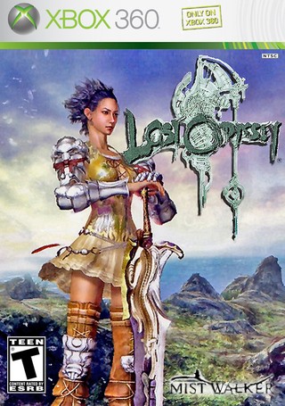 lost odyssey xbox 360 iso download