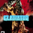 Gladiator Box Art Cover