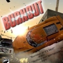 Burnout: Infinity Box Art Cover