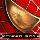 Spider Man II Box Art Cover