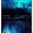 Total Liquidation Box Art Cover