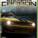 Need for Speed: Carbon Box Art Cover