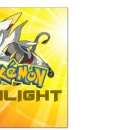 Pokemon Sunlight Box Art Cover