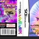 Nintendope Box Art Cover