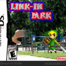 Link-in Park Box Art Cover