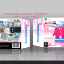 Imagine!: Bundle Box Box Art Cover