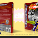 VideoNow - Pitchmen: Vol. 1 Box Art Cover