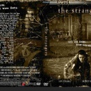 the strangers Box Art Cover