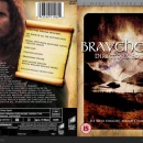 Braveheart Box Art Cover