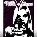 Velvet Assassin Box Art Cover