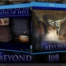 The Beyond Box Art Cover