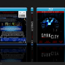 Dark City Box Art Cover