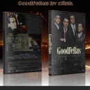 GoodFellas Box Art Cover