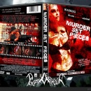 Murder Set Pieces Box Art Cover