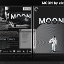 Moon Box Art Cover