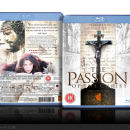 The Passion of the Christ Box Art Cover