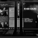 Hard Eight Box Art Cover