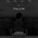 The Fallen Box Art Cover