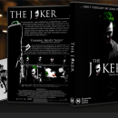 The Joker Box Art Cover