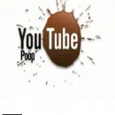 YouTube Poop Box Art Cover