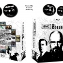 The AMC Collection Box Art Cover