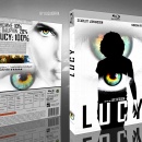 Lucy Box Art Cover