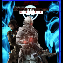 Tom Clancy's Ghost Recon: ARISE Box Art Cover