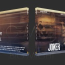 Joker Box Art Cover