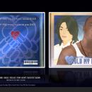 Hold My Hand -Single (Akon Feat. Michael Jackson) Box Art Cover