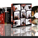 Slipknot (December 1999 Reissue) Box Art Cover
