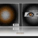 Paramore - Brand New Eyes Box Art Cover