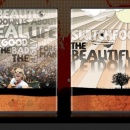 Switchfoot: The Beautiful Letdown Box Art Cover