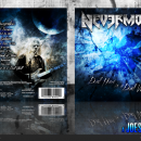 Nevermore - Dead Heart in a Dead World Box Art Cover