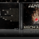 Fear Factory - Mechanize Box Art Cover