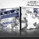 On My Level - Wiz Khalifa Box Art Cover