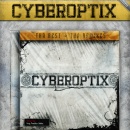 Cyberoptix, Tha Best & Tha Remixes Box Art Cover