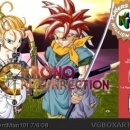 Chrono Resurrection Box Art Cover